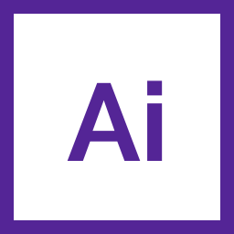 Adobe Illustrator