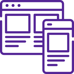 Responsive Design