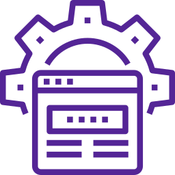 SEO Optimization